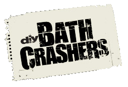 bath crashers